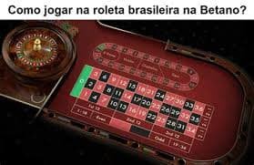 73bet19 73bet19