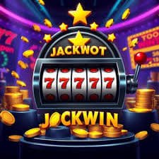 73bet19 73bet19