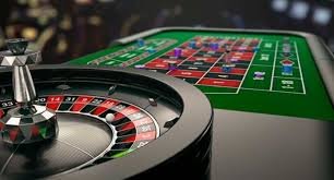 73bet19 73bet19