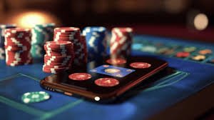 73bet19 73bet19