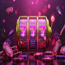 73bet19 73bet19