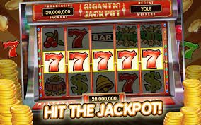 73bet19 73bet19