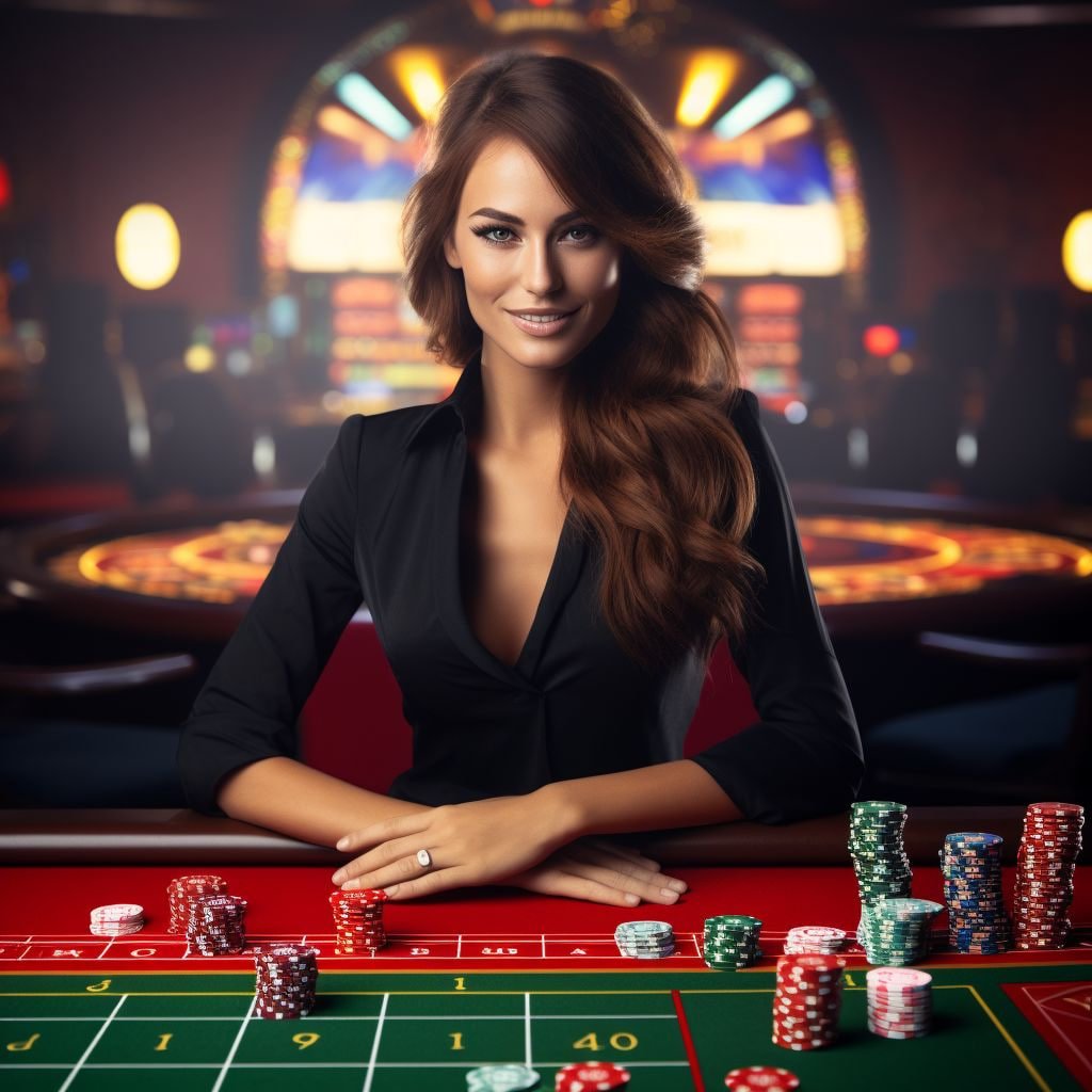 73bet19 73bet19