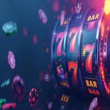 73bet19 73bet19