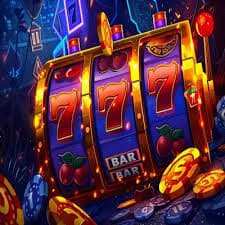 73bet19 73bet19