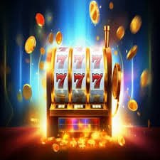 73bet19 73bet19