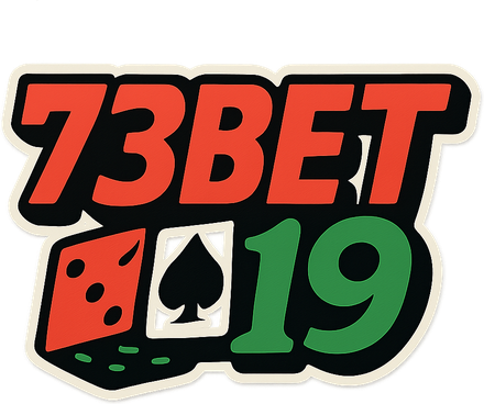 73bet19 Logo
